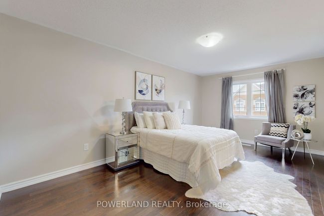 111 Spruce Pine Cres, House attached with 3 bedrooms, 3 bathrooms and 2 parking in Vaughan ON | Image 22