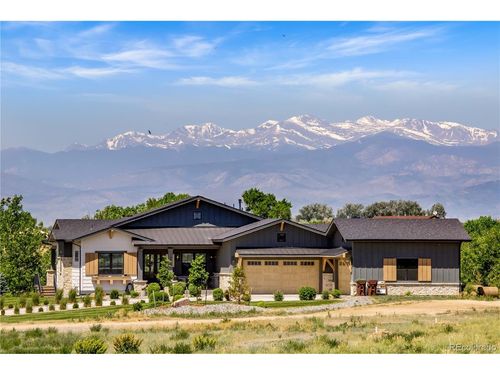 32781 Eagleview Dr, Greeley, CO, 80631-8952 | Card Image