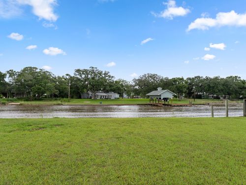 7 County Road 291, Sargent, TX, 77414 | Card Image