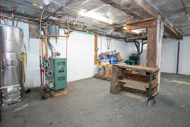 6 Elm St S, House other with 3 bedrooms, 1 bathrooms and 2 parking in Barre MA | Image 33