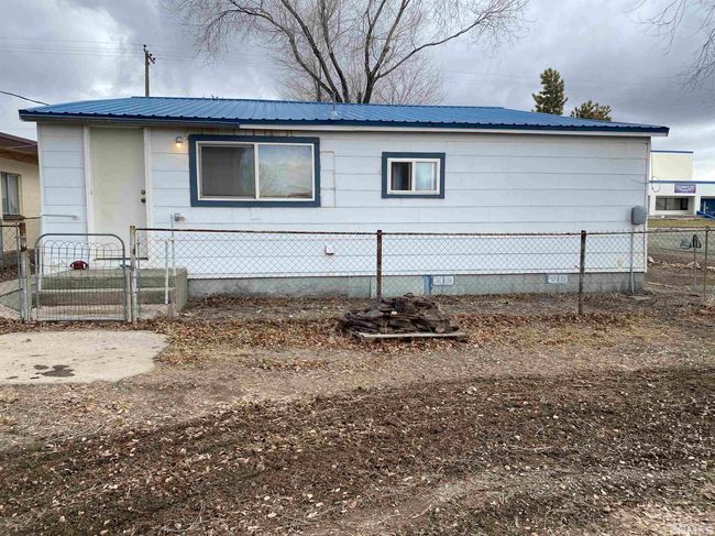 10 Olavarria St, Home with 0 bedrooms, 0 bathrooms and 10 parking in Mc Dermitt NV | Image 32