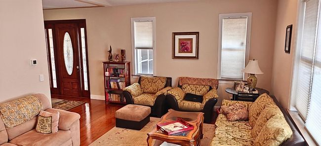 Living Room Opposite View | Image 10