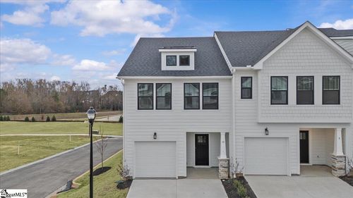 10 Redfield Place, Simpsonville, SC, 29681 | Card Image