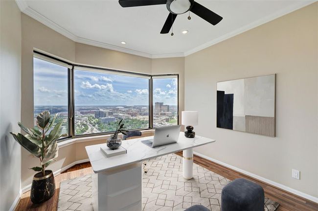 Second bedroom | Image 8