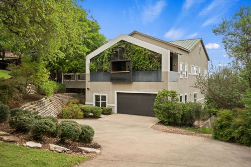 3 Brett Cv, Austin, TX, 78746-4606 | Card Image