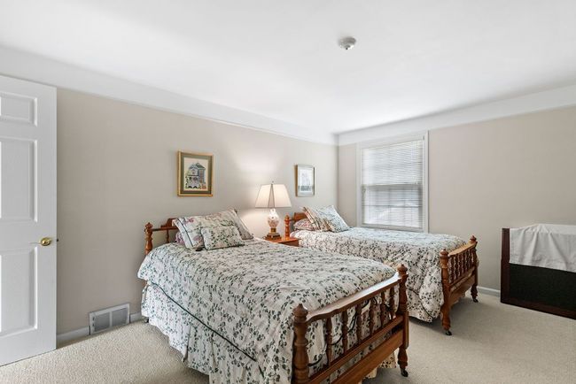 1344 Torrey Rd, House other with 3 bedrooms, 3 bathrooms and null parking in Grosse Pointe Woods MI | Image 19