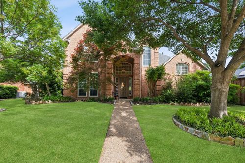 308 Dunlin Ln, Coppell, TX, 75019-5916 | Card Image