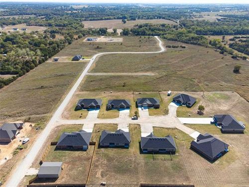 2213 E Cover Ln, Stillwater, OK, 74074 | Card Image