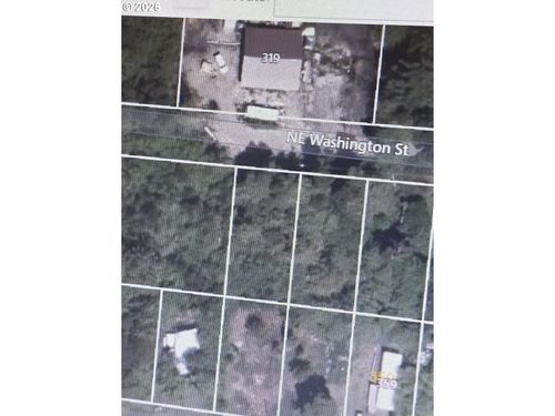 0 Ne Washington St, Yachats, OR, 97498 | Card Image