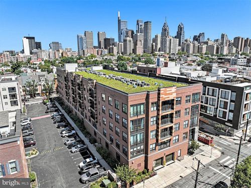 unit-410-600 S 24th St, PHILADELPHIA, PA, 19146-1063 | Card Image