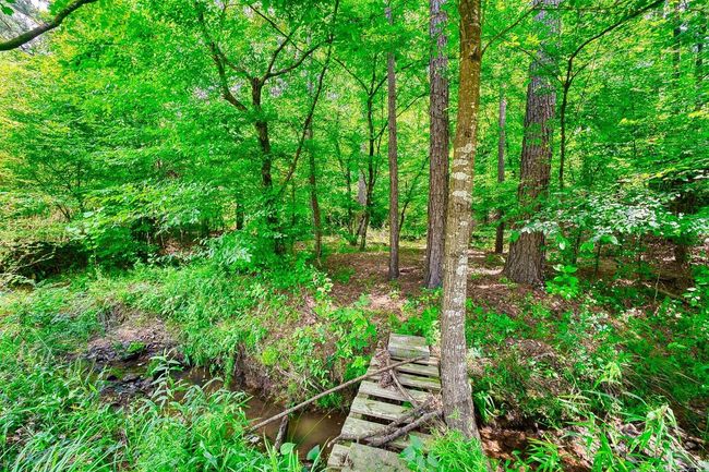 152 Anderson Loop, House other with 3 bedrooms, 2 bathrooms and null parking in Amity AR | Image 36