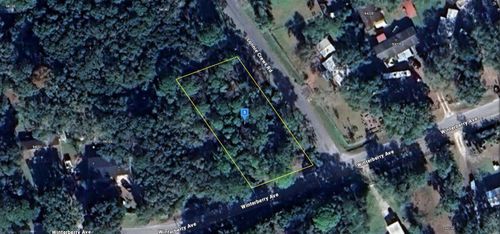 84 Old Nassauville Rd, Fernandina Beach, FL, 32034 | Card Image