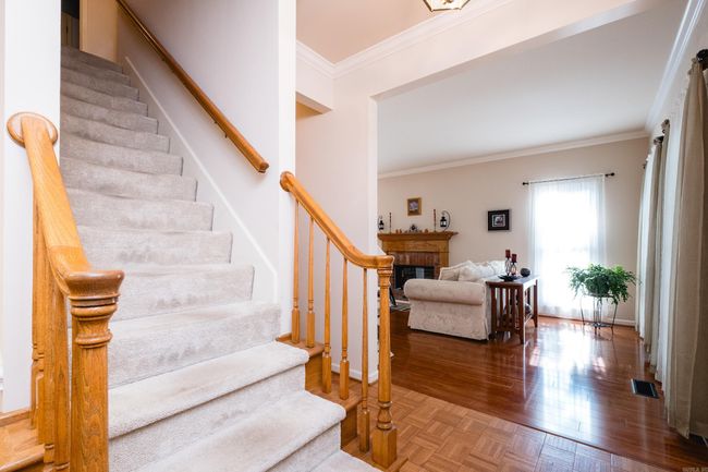 10 Cedar Branch Dr, House other with 3 bedrooms, 3 bathrooms and null parking in Little Rock AR | Image 4