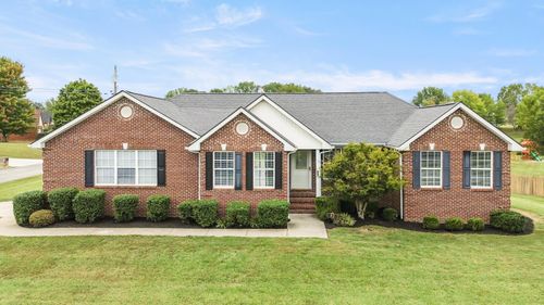 92 Water Cliff Dr, Somerset, KY, 42503-5387 | Card Image