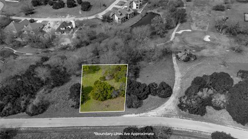 19023 Bluebonnet Dr, Whitney, TX, 76692-2429 | Card Image