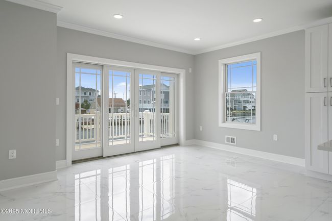 3461 Maritime Dr, House other with 5 bedrooms, 4 bathrooms and null parking in Toms River NJ | Image 13