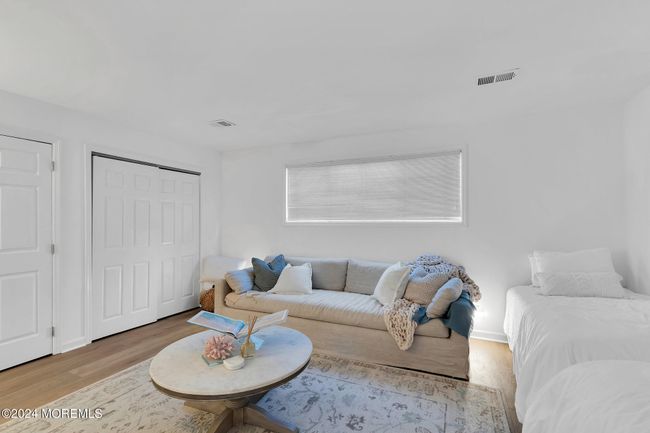 22 Devon Ct, Condo with 2 bedrooms, 2 bathrooms and null parking in Spring Lake NJ | Image 12