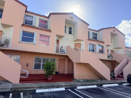 1313-1313 Nw 24th Ave, Miami, FL, 33125 | Card Image