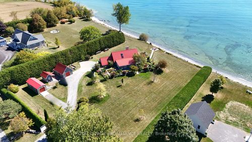 {{alt}} | Card Image