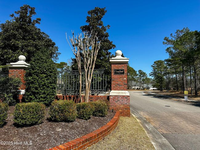 48 Crane Pt, Home with 0 bedrooms, 0 bathrooms and null parking in Hampstead NC | Image 11