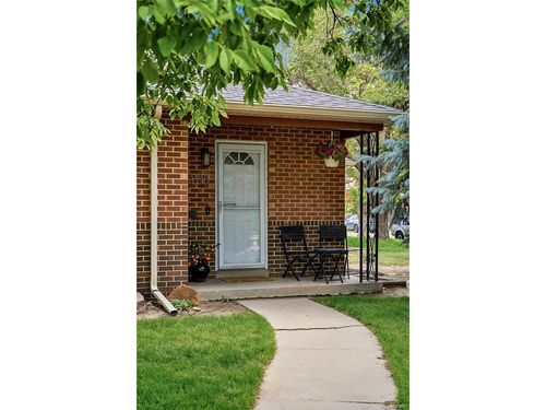 3710 Stuart St, Denver, CO, 80212-1918 | Card Image