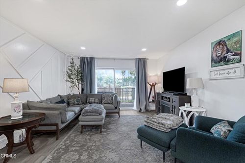 660 Sunfish Way, Port Hueneme, CA, 93041-3519 | Card Image