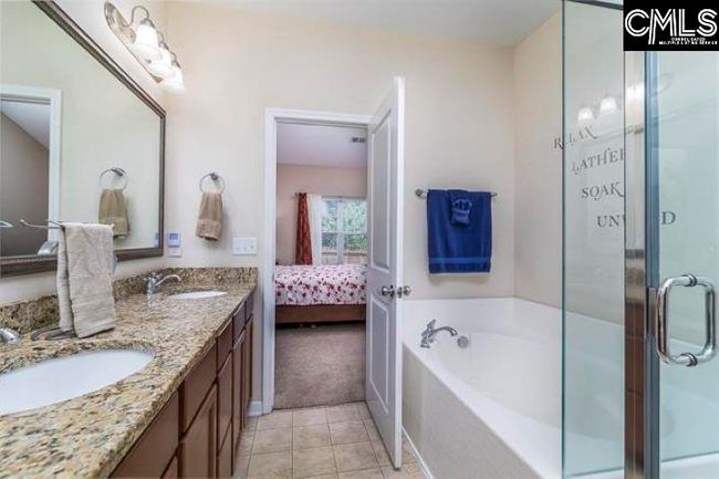 228 Jackstay Ct, House other with 4 bedrooms, 3 bathrooms and null parking in Chapin SC | Image 12