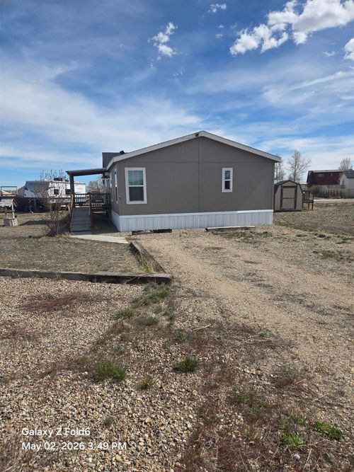 524 E 6th St, Big Piney, WY, 83113-5058 | Card Image