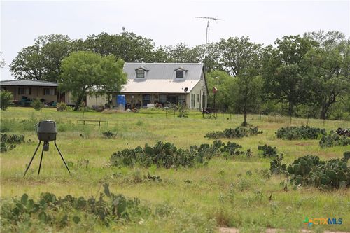 974 County Road 451, Waelder, TX, 78959-5287 | Card Image