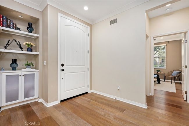 48 - 24 Lacebark, Condo with 4 bedrooms, 3 bathrooms and 2 parking in Irvine CA | Image 14