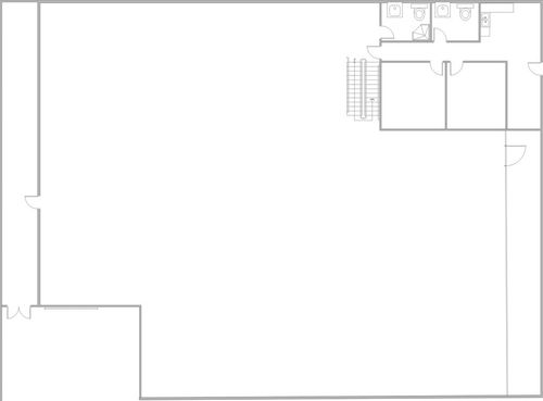 932 Palomares St, La Verne, CA, 91750-5122 | Card Image