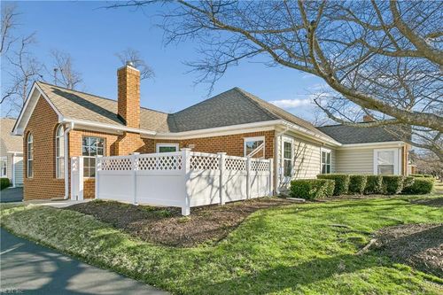 236 Timberline Loop, Yorktown, VA, 23692-3275 | Card Image