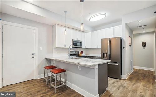 apt-2-1340 Nicholson St Nw, WASHINGTON, DC, 20011-2861 | Card Image