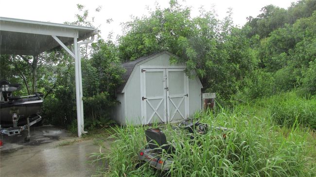9150 Wood Terrace Dr, House other with 4 bedrooms, 2 bathrooms and null parking in TAMPA FL | Image 4