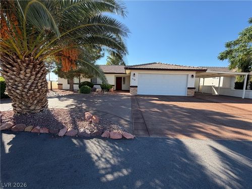 510 Belville Rd, Pahrump, NV, 89048-8232 | Card Image