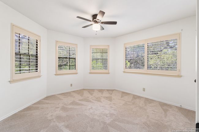10623 Alta Loma, House other with 3 bedrooms, 3 bathrooms and null parking in Helotes TX | Image 28