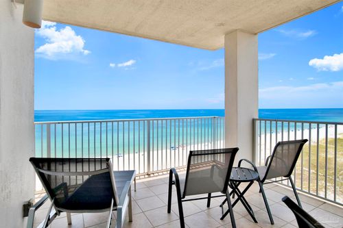 1104-16795 Perdido Key Dr, Pensacola, FL, 32507-8202 | Card Image
