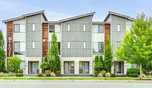 unit-b3-16021 Manor Way, Lynnwood, WA, 98087-6385 | Card Image