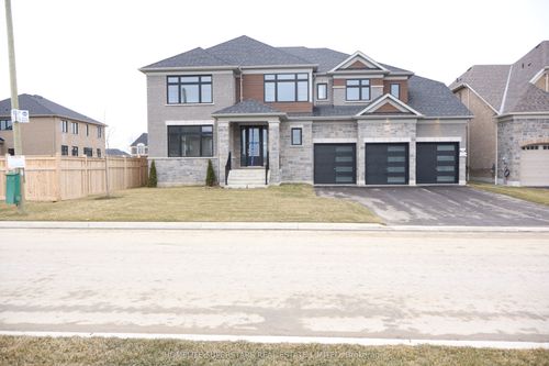 17 Bellflower Cres, Tottenham, ON, L0G1W0 | Card Image