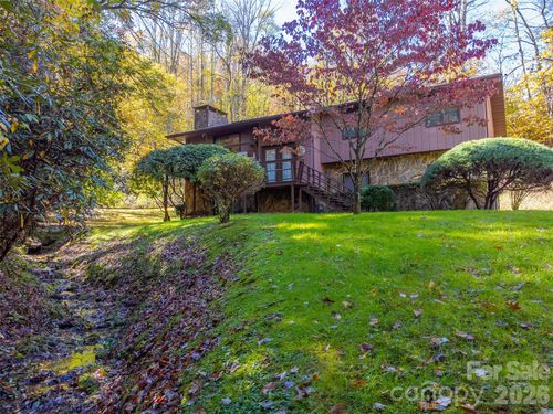 495 Savannah Drive, Sylva, NC, 28779 | Card Image