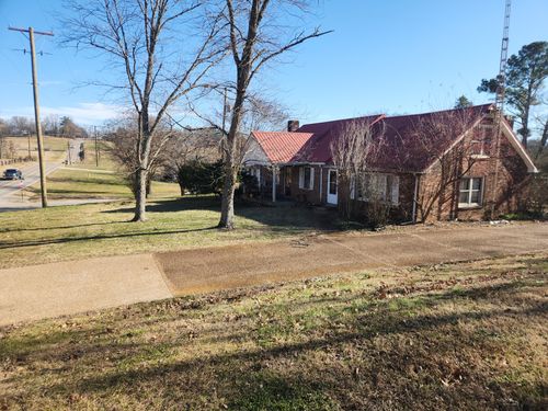 3400 Old Lebanon Dirt Rd, Mount Juliet, TN, 37122-3476 | Card Image