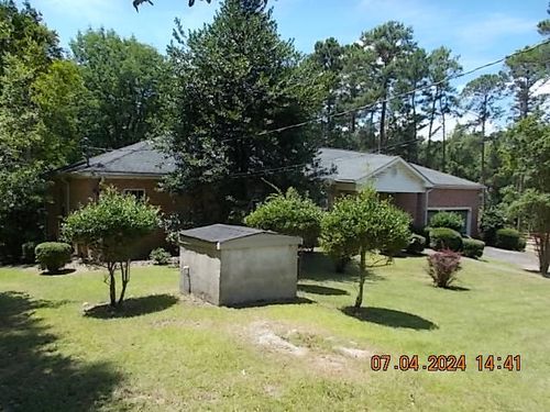 7502 Lakeside Dr, Appling, GA, 30802-2631 | Card Image