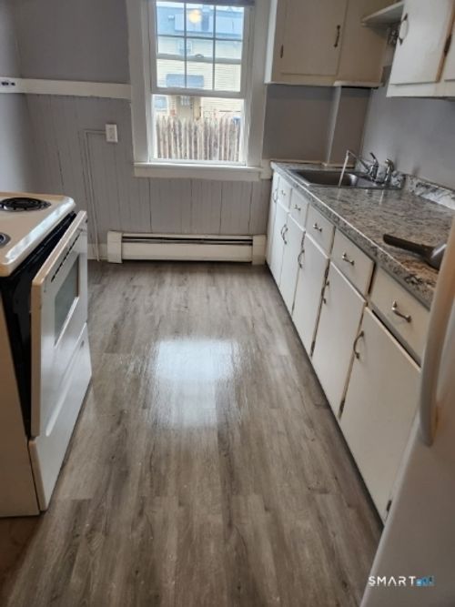 1st-floor-rear-46 Maple St, Plainville, CT, 06062-3329 | Card Image