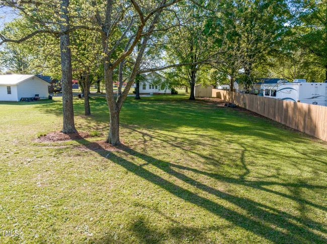 10-web-or-mls-DJI_20250409092131_0995_D | Image 10