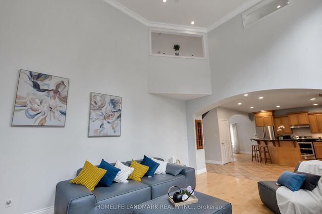 227 The Lions Gate, House other with 5 bedrooms, 4 bathrooms and 4 parking in Waterloo ON | Image 16