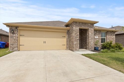 113 Keller Rd, Royse City, TX, 75189-8263 | Card Image