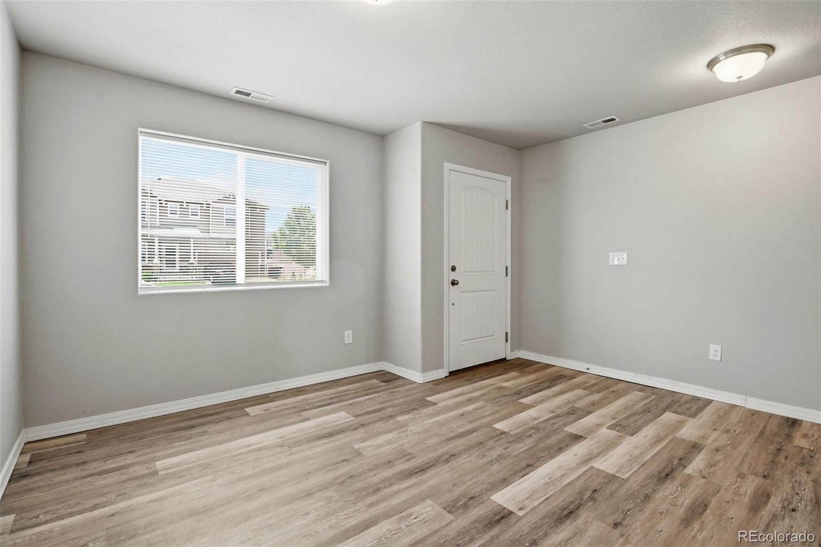 Residential in Fountain 4