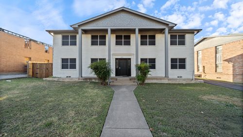 apt-b-2717 Patricia Ln, Garland, TX, 75041-2610 | Card Image