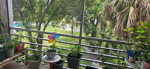 apt-338-2649 Nw 48th Ter, Lauderdale Lakes, FL, 33313-2683 | Card Image