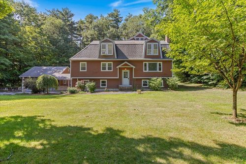 5 Line Brook Rd, Atkinson, NH, 03811-2548 | Card Image